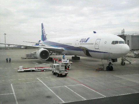 ファイル 124-1.jpg