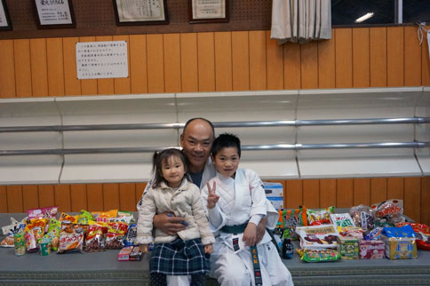 ファイル 1241-4.jpg