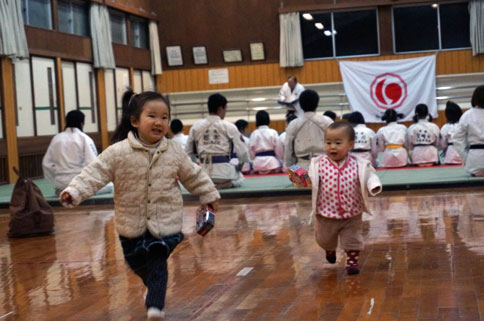 ファイル 1241-5.jpg