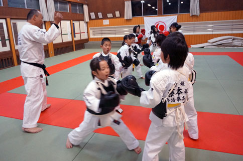 ファイル 1242-3.jpg