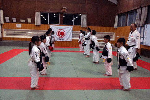 ファイル 1243-1.jpg