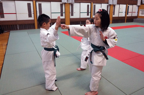 ファイル 1244-5.jpg