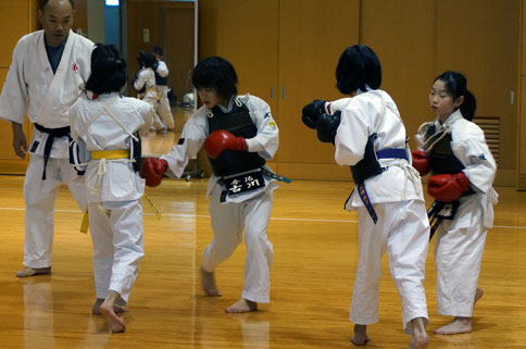 ファイル 1245-2.jpg