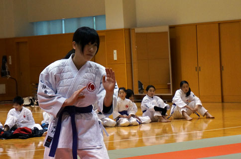 ファイル 1245-5.jpg