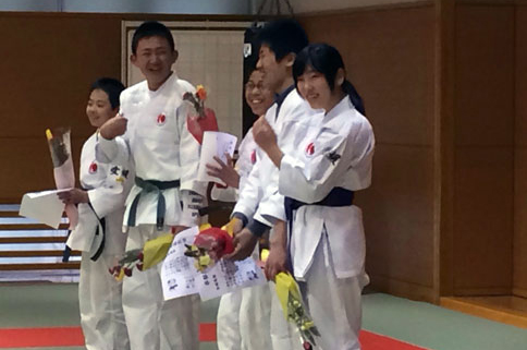 ファイル 1246-3.jpg