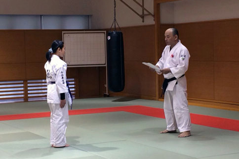 ファイル 1246-4.jpg