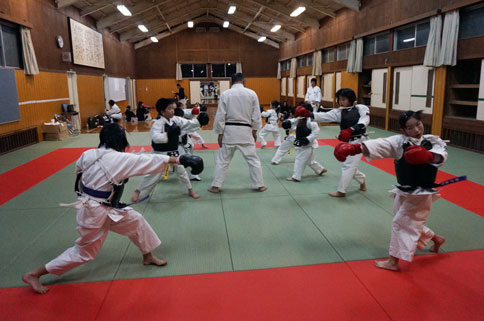 ファイル 1247-2.jpg