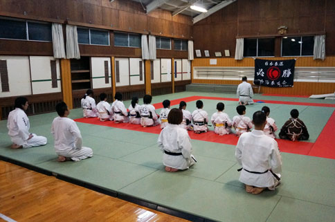 ファイル 1247-4.jpg