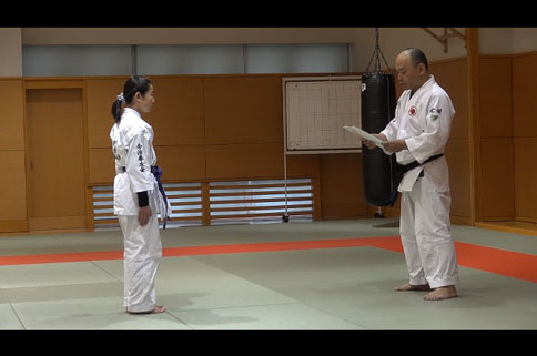 ファイル 1248-2.jpg