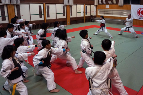 ファイル 1249-1.jpg