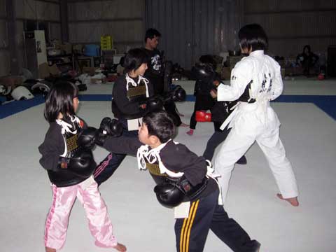 ファイル 125-1.jpg