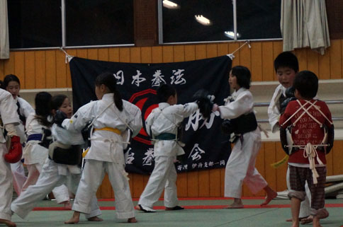 ファイル 1250-2.jpg