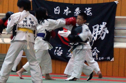 ファイル 1250-5.jpg