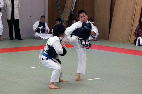 ファイル 1251-2.jpg