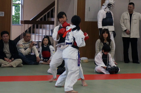 ファイル 1251-3.jpg