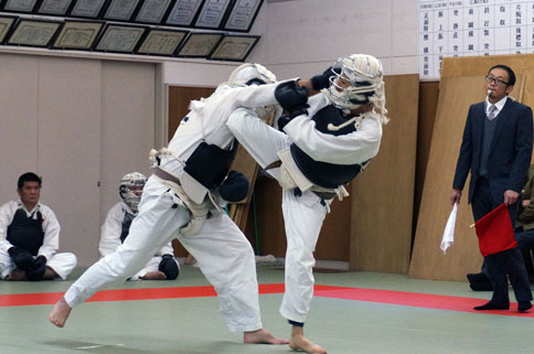 ファイル 1251-4.jpg