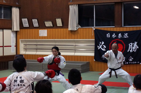 ファイル 1252-4.jpg