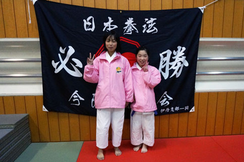 ファイル 1252-5.jpg