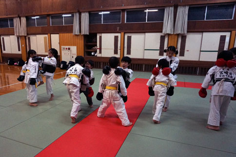 ファイル 1253-2.jpg