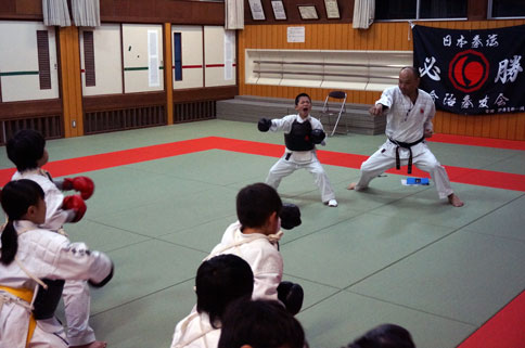 ファイル 1253-5.jpg