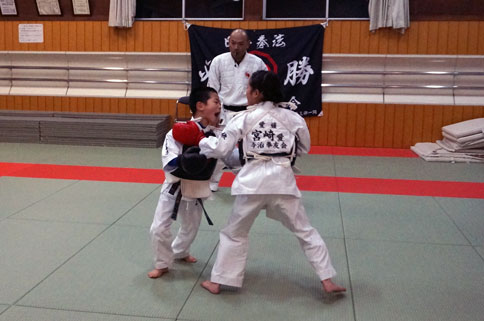 ファイル 1254-1.jpg