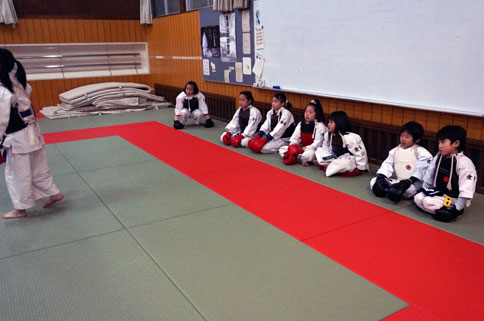 ファイル 1254-2.jpg