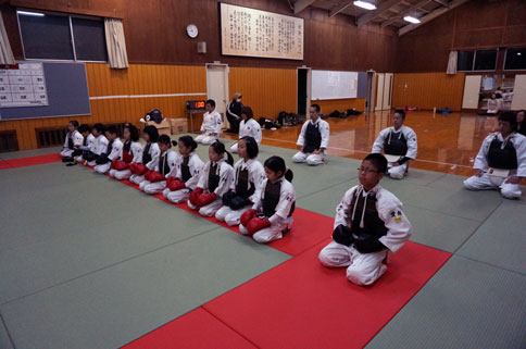 ファイル 1254-5.jpg