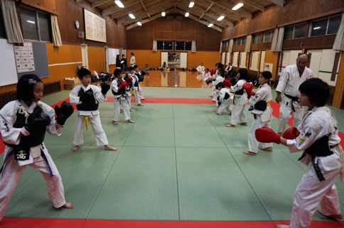 ファイル 1255-1.jpg