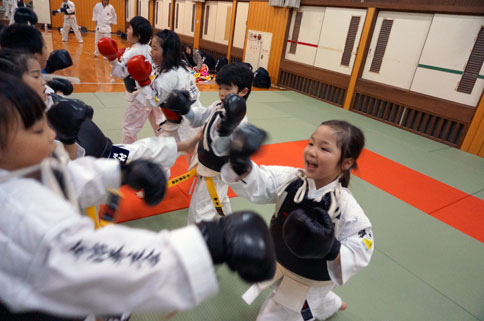 ファイル 1255-4.jpg