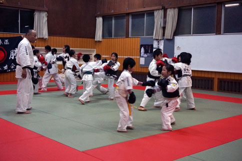 ファイル 1257-1.jpg