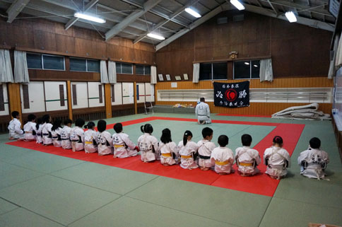 ファイル 1262-1.jpg