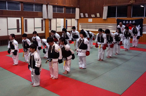 ファイル 1262-2.jpg