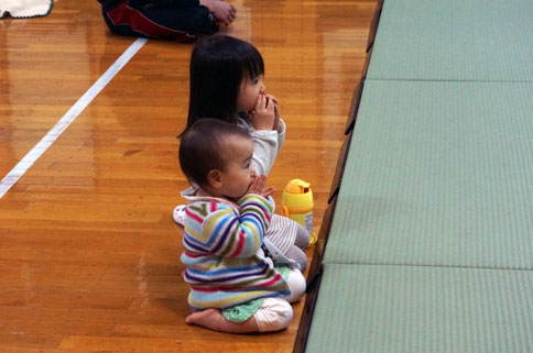 ファイル 1262-3.jpg