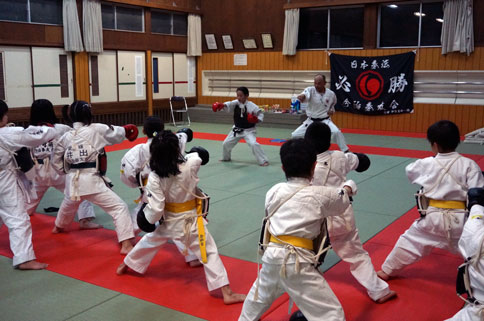 ファイル 1262-4.jpg