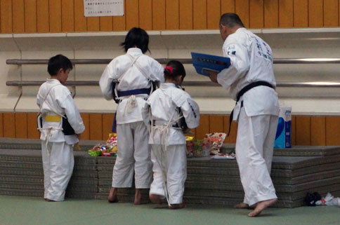 ファイル 1262-5.jpg