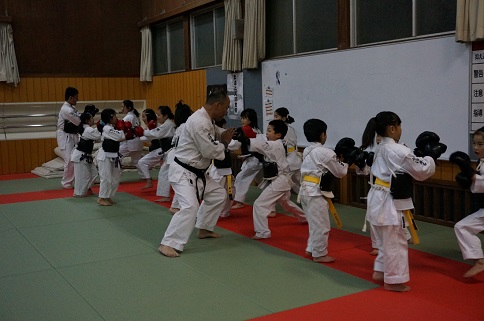 ファイル 1263-1.jpg