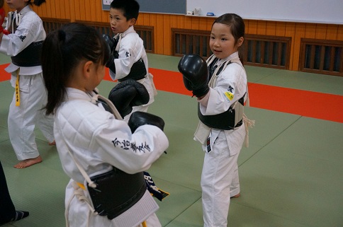 ファイル 1263-2.jpg