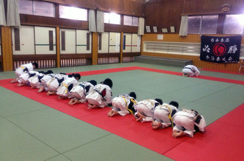 ファイル 1265-2.jpg