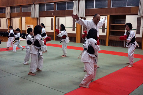 ファイル 1266-2.jpg