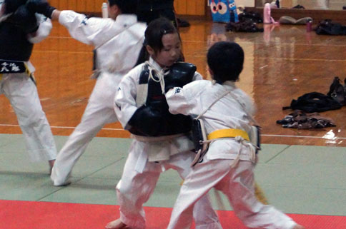 ファイル 1266-3.jpg