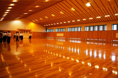 ファイル 1267-2.jpg