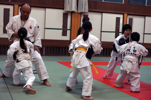 ファイル 1270-1.jpg