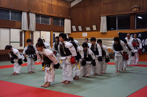 ファイル 1270-2.jpg