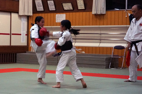 ファイル 1270-3.jpg