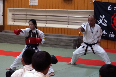 ファイル 1270-4.jpg