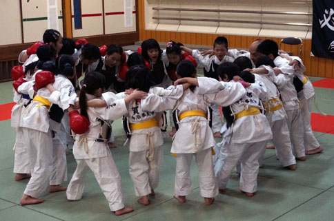 ファイル 1270-5.jpg