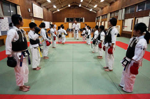 ファイル 1272-1.jpg