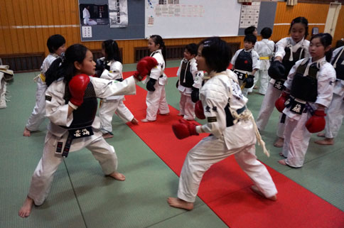 ファイル 1274-3.jpg