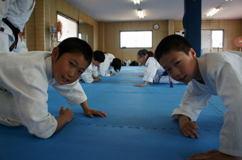 ファイル 1276-3.jpg