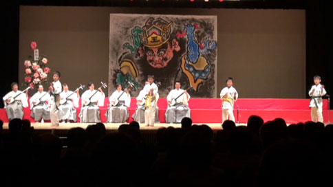 ファイル 1278-1.jpg